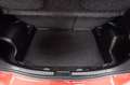 Toyota Yaris 5p 1.0 Rojo - thumbnail 6