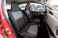 Toyota Yaris 5p 1.0 Rojo - thumbnail 15