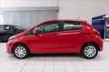 Toyota Yaris 5p 1.0 Rojo - thumbnail 3