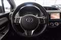 Toyota Yaris 5p 1.0 Rojo - thumbnail 13