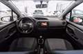 Toyota Yaris 5p 1.0 Rojo - thumbnail 8