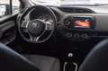 Toyota Yaris 5p 1.0 Rojo - thumbnail 10