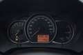 Toyota Yaris 5p 1.0 Rojo - thumbnail 9
