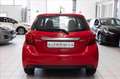 Toyota Yaris 5p 1.0 Rojo - thumbnail 5