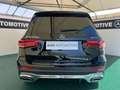 Mercedes-Benz GLB 220 d Automatic 4Matic Premium Nero - thumbnail 5