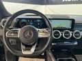 Mercedes-Benz GLB 220 d Automatic 4Matic Premium Nero - thumbnail 8