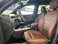Mercedes-Benz GLB 220 d Automatic 4Matic Premium Nero - thumbnail 9