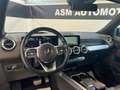 Mercedes-Benz GLB 220 d Automatic 4Matic Premium Nero - thumbnail 7