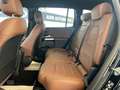 Mercedes-Benz GLB 220 d Automatic 4Matic Premium Nero - thumbnail 10