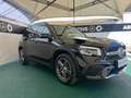Mercedes-Benz GLB 220 d Automatic 4Matic Premium Nero - thumbnail 1