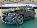 Mercedes-Benz GLB 220 d Automatic 4Matic Premium Nero - thumbnail 3