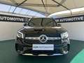 Mercedes-Benz GLB 220 d Automatic 4Matic Premium Nero - thumbnail 2
