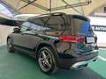 Mercedes-Benz GLB 220 d Automatic 4Matic Premium Nero - thumbnail 4
