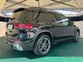 Mercedes-Benz GLB 220 d Automatic 4Matic Premium Nero - thumbnail 6