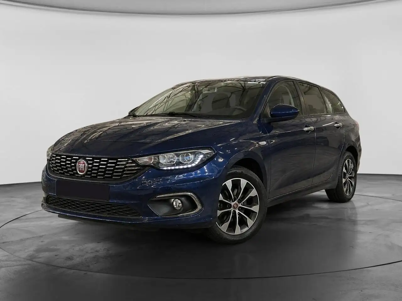 Fiat Tipo Station Wagon 1.3 Multijet CityLife