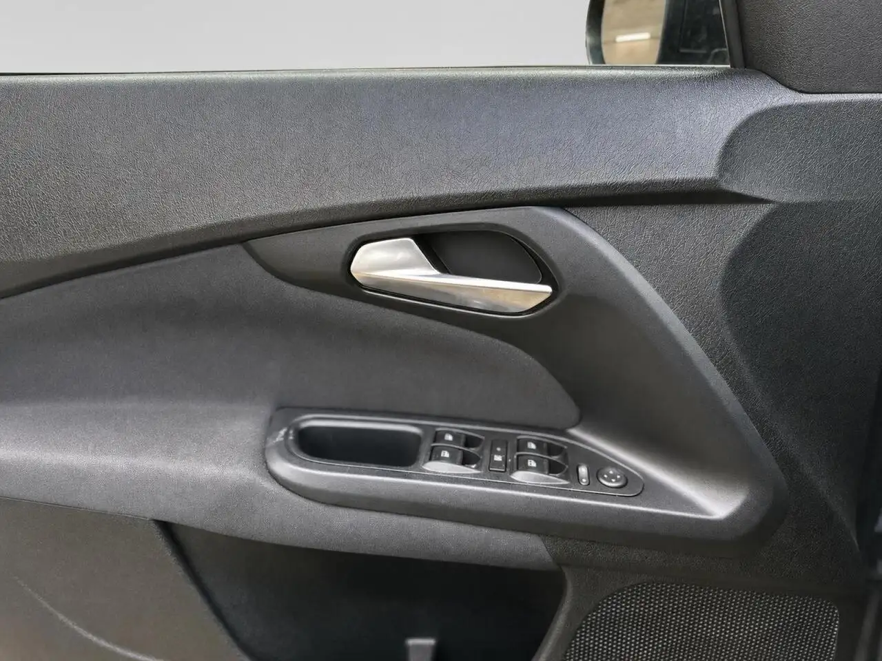 Fiat Tipo Station Wagon 1.3 Multijet CityLife, миниатюра 8