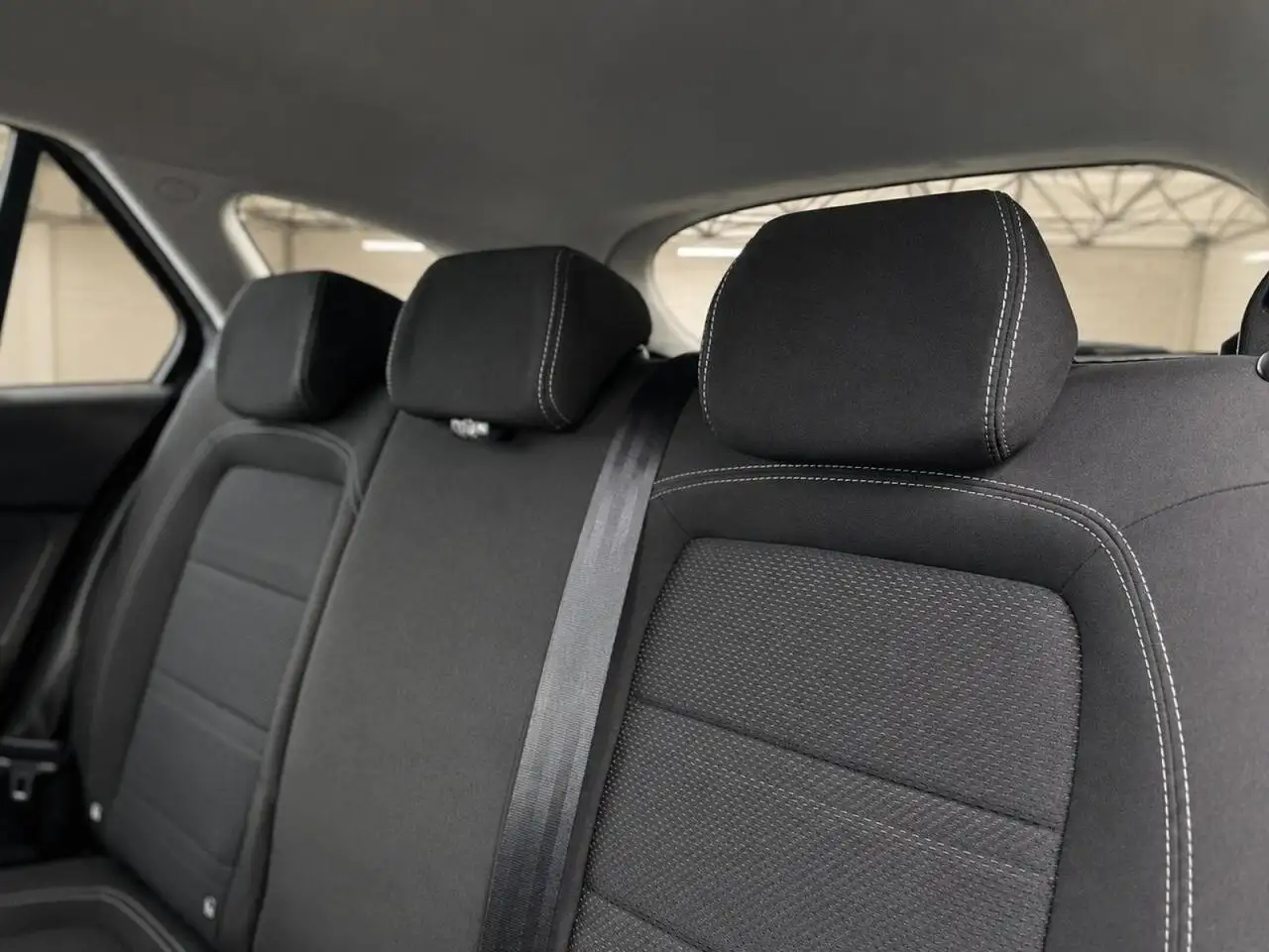 Fiat Tipo Station Wagon 1.3 Multijet CityLife, миниатюра 12
