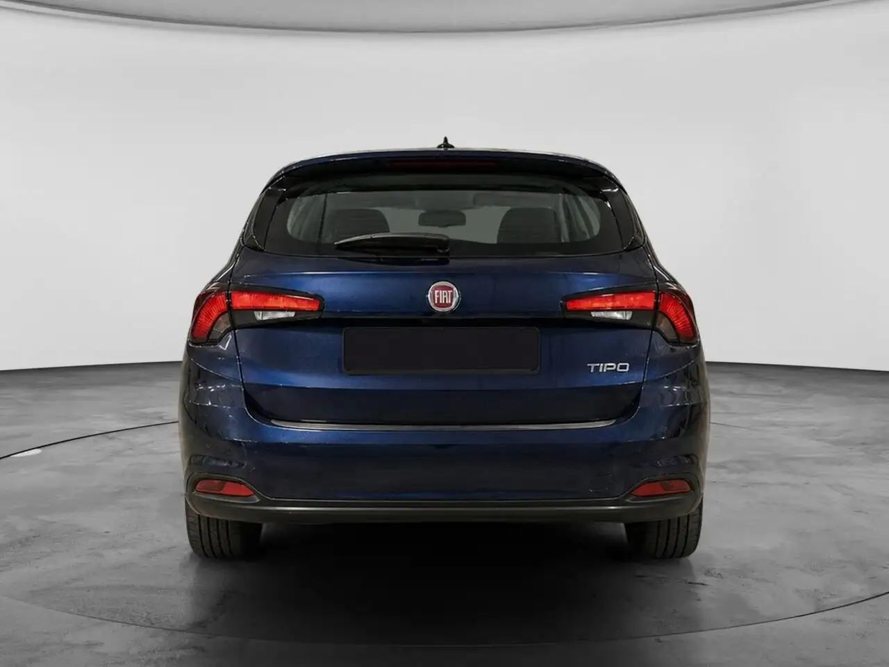 Fiat Tipo Station Wagon 1.3 Multijet CityLife, миниатюра 6