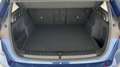 BMW X1 xDrive20d Blau - thumbnail 7