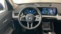 BMW X1 xDrive20d Blau - thumbnail 18