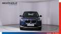 BMW X1 xDrive20d Blau - thumbnail 2