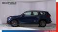 BMW X1 xDrive20d Blau - thumbnail 3