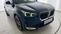 BMW X1 xDrive20d Blau - thumbnail 14