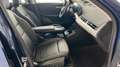 BMW X1 xDrive20d Blau - thumbnail 5