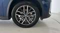 BMW X1 xDrive20d Blau - thumbnail 15