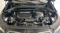 BMW X1 xDrive20d Blau - thumbnail 13