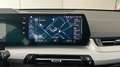 BMW X1 xDrive20d Blau - thumbnail 21