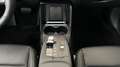 BMW X1 xDrive20d Blau - thumbnail 17