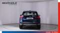 BMW X1 xDrive20d Blau - thumbnail 4
