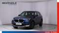 BMW X1 xDrive20d Blau - thumbnail 1