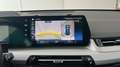 BMW X1 xDrive20d Blau - thumbnail 20