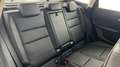 BMW X1 xDrive20d Blau - thumbnail 6