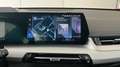 BMW X1 xDrive20d Blau - thumbnail 19