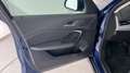 BMW X1 xDrive20d Blau - thumbnail 8