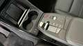 BMW X1 xDrive20d Blau - thumbnail 10