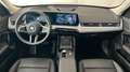 BMW X1 xDrive20d Blau - thumbnail 16