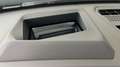 BMW X1 xDrive20d Blau - thumbnail 11