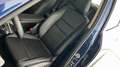 BMW X1 xDrive20d Blau - thumbnail 12