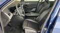BMW X1 xDrive20d Blau - thumbnail 9