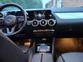 Mercedes-Benz GLA 200 d 4-Matic Blauw - thumbnail 3