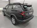 Dacia Bigster Essential TCe 140 Klimaanlage Schwarz - thumbnail 2