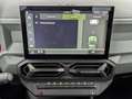 Dacia Bigster Essential TCe 140 Klimaanlage Schwarz - thumbnail 25