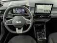 Dacia Bigster Essential TCe 140 Klimaanlage Schwarz - thumbnail 15