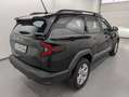 Dacia Bigster Essential TCe 140 Klimaanlage Schwarz - thumbnail 4