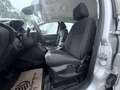 Ford C-Max Trend Silber - thumbnail 11