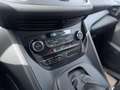 Ford C-Max Trend Silber - thumbnail 10
